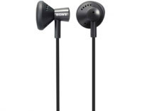 Sony MDR-E11LP-B (MDRE11LPBAE) Sony MDR-E11LP-B (MDRE11LPBAE)